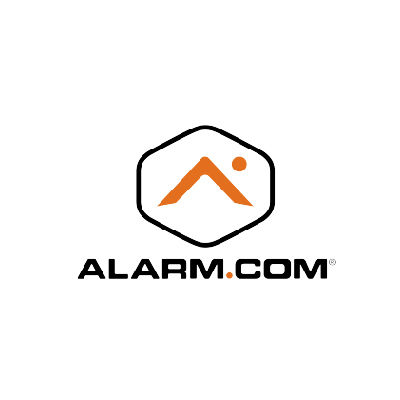 AlarmDotCOm