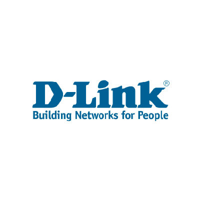 D-Link