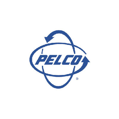 Pelco