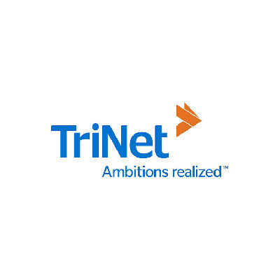 Trinet