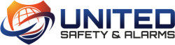 United Safety & Alarms